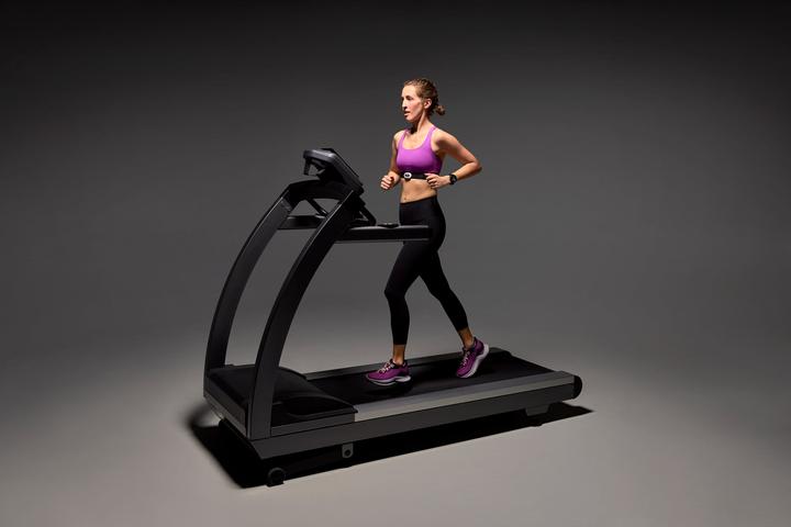 Image du produit Garmin HRM-Pro Plus