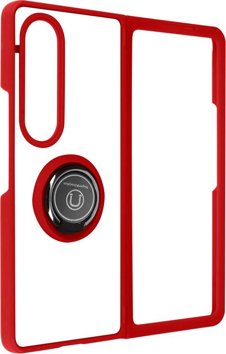 Immagine prodotto Avizar Serie Kameo (Samsung Galaxy Z Fold4)