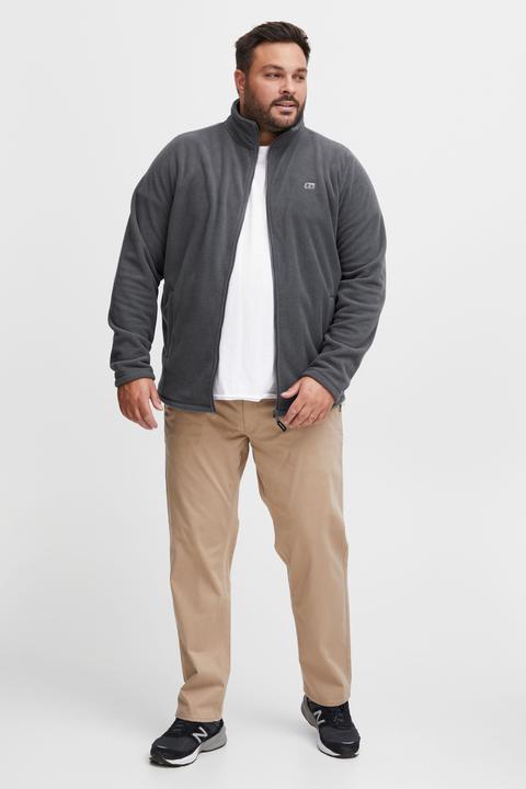 Actual product image Blend ME - BHFlinne BT - Sweatshirt - 20716969 ME (4XL)
