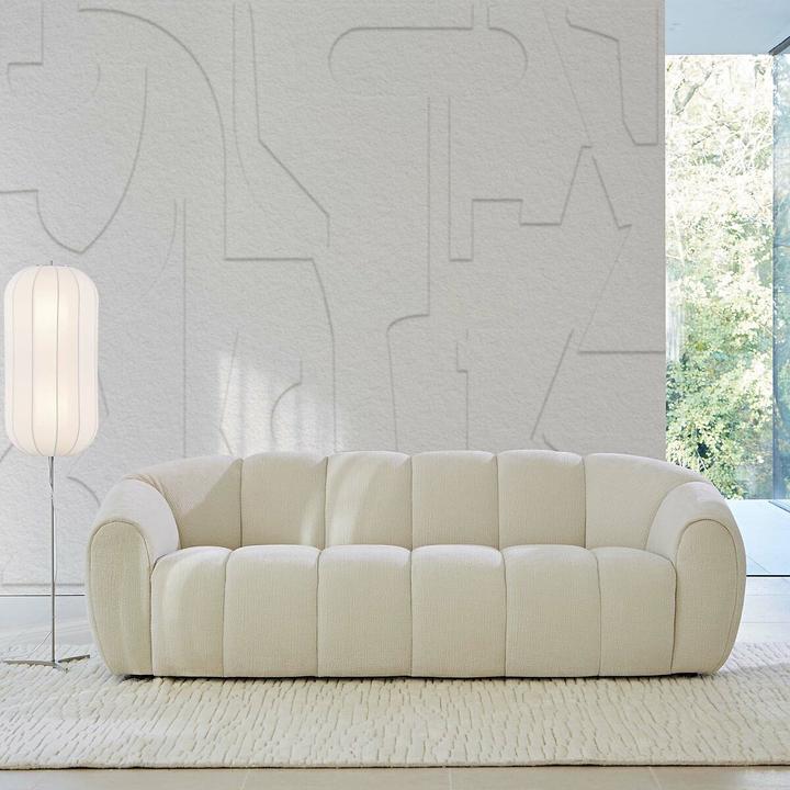 Image du produit AM.PM Hekatos