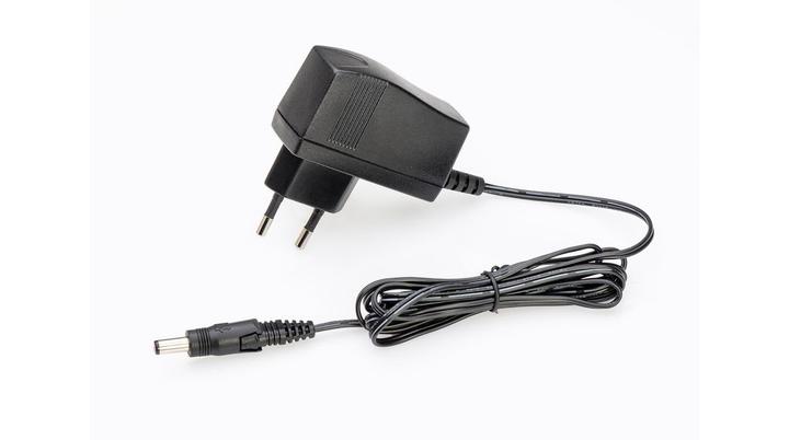 Produktbild Mascot Netzteil 3824 264V 650mA 7.5W Schutzkontaktstecker Typ C (CEE 7/16) Kabel / Austauschbarer Kontakt