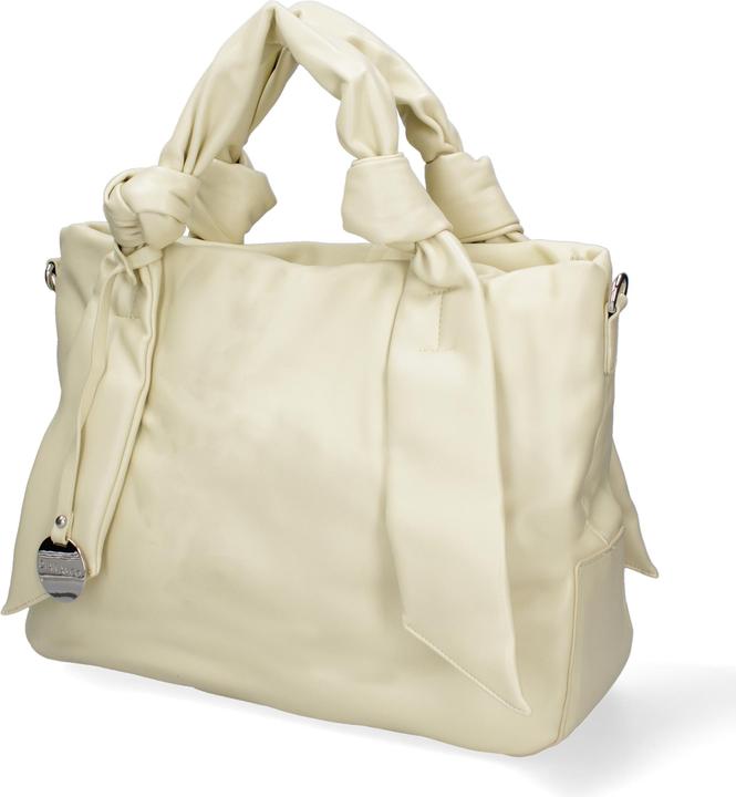 Produktbild Diana & Co Diana&Co Shopper bag (3.21 l)