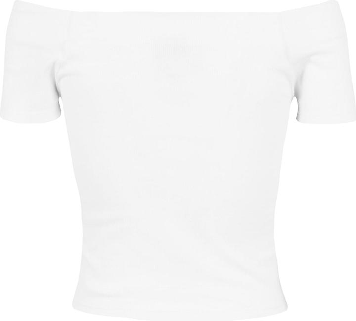 Actual product image Urban Classics tee (XL)