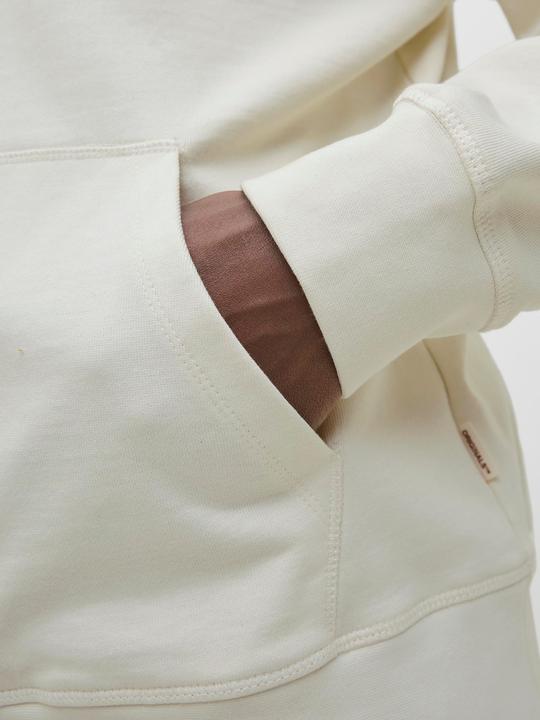 Immagine prodotto Jack & Jones Logo Kapuzenpullover Kapuzenpullover (S)