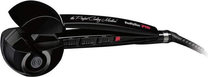 Produktbild BaByliss Pro Bab2665e
