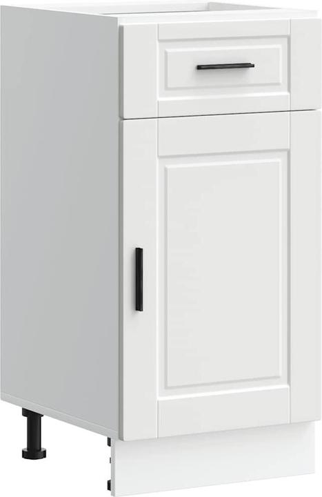 Actual product image VidaXL Lyman (40 x 46 x 81.5 cm)