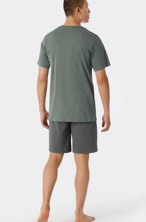 Image du produit Schiesser Pyjama (S)