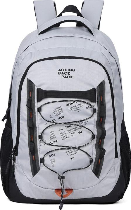 Produktbild Aoking Rucksack (6.23 l)