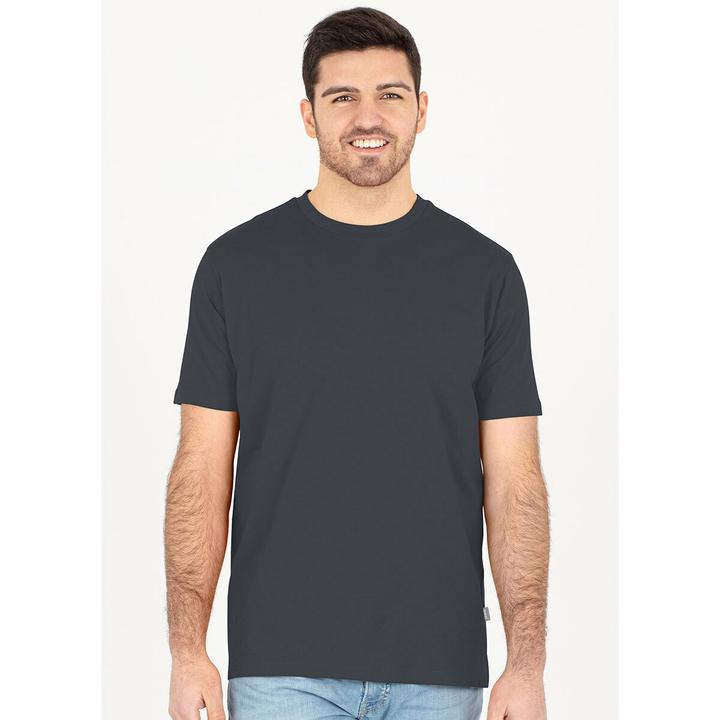 Produktbild JAKO T-Shirt Organic Stretch (L)