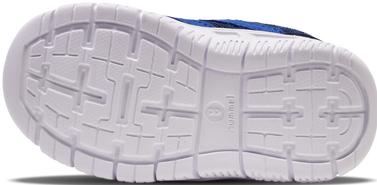 Image du produit hummel Crosslite Infant (21)