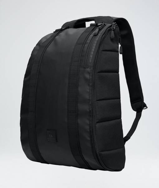 Actual product image D_b_ The Base (15 l)