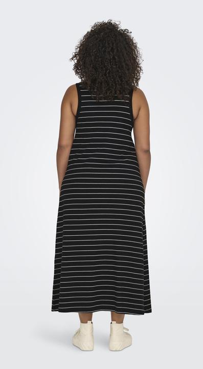 Produktbild Only CARMAY Langes Kleid Kleid (L)