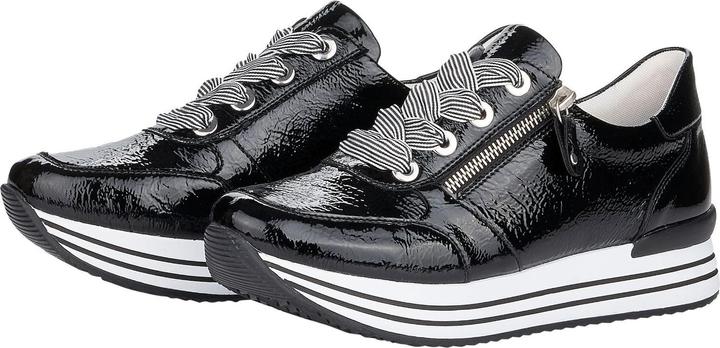 Actual product image Remonte Sneakers (39)