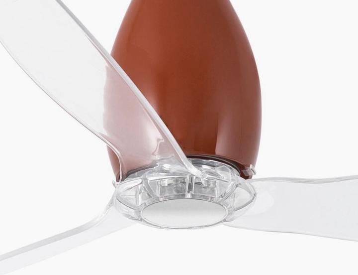 Actual product image Faro Eterfan