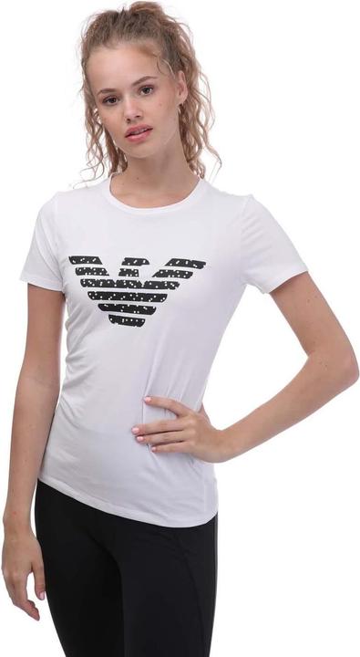Produktbild Emporio Armani TShirt (32)
