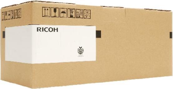 Image du produit RICOH 842064 (C)