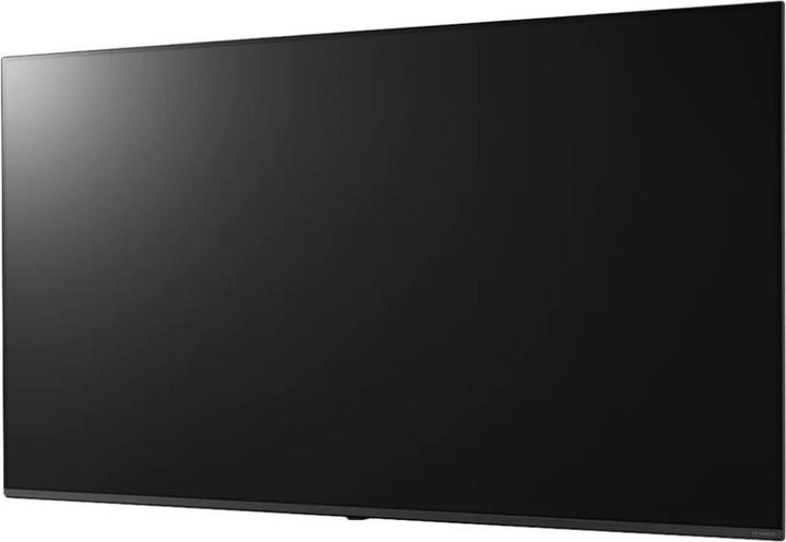Immagine prodotto LG 65UR762H9ZC (65 pollici) Ultra HD 400 cd/m² Smart TV (65", UR762H, Nano-Cell, 4K)