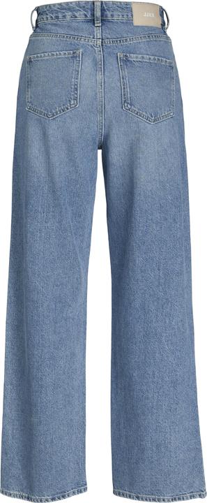 Actual product image JJXX JXTokyo RR6009 Wide Fit Jeans (W25/L30)