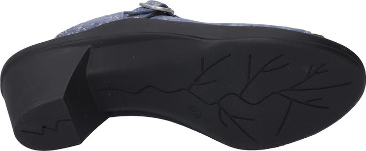 Actual product image Westland 16566-480 (38)