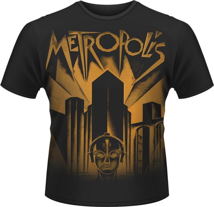 TShirt (XXL)