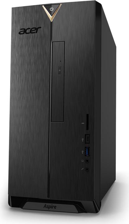 Produktbild Acer Aspire TC-895 (Intel Core i7-10700, 16 GB, 1024 GB)