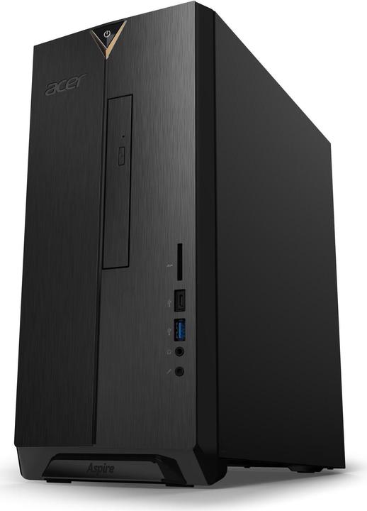 Produktbild Acer Aspire TC-895 (Intel Core i7-10700, 16 GB, 1024 GB)