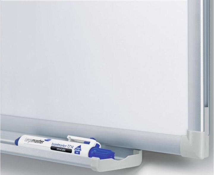 Produktbild Legamaster Comboboard Economy 60 x 90 cm (Pinnwand, 90 x 60 cm)