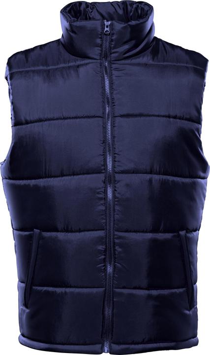 Produktbild 2786 UTRW2509 P (L)