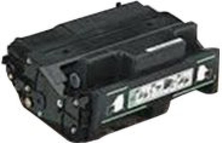 RICOH 407008 (BK)
