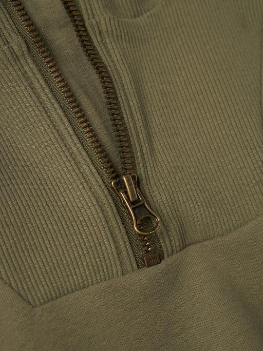 Image du produit Name it Langarm Sweatshirt (116)