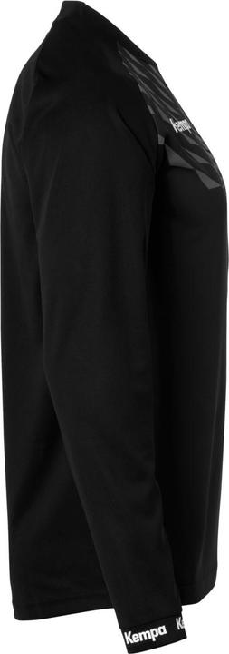 Immagine prodotto Kempa Giacca Wave 26 Poly Donna (XL)
