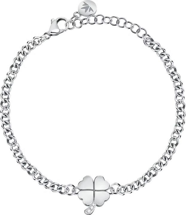 Silber