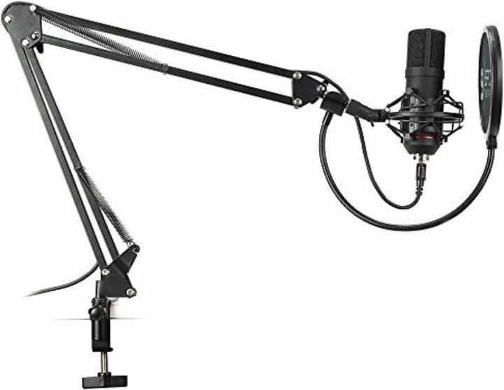 Produktbild Silentium PC SM900