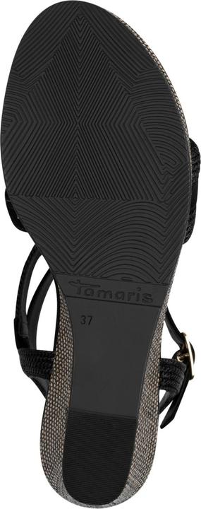 Produktbild Tamaris Sandalette (40)