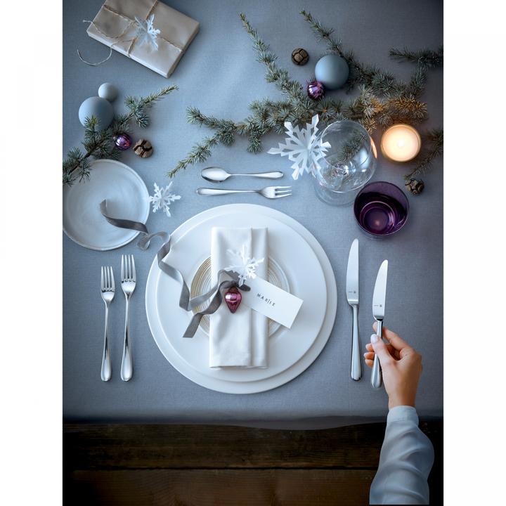 Actual product image WMF Merit (66 Piece, Cutlery set)