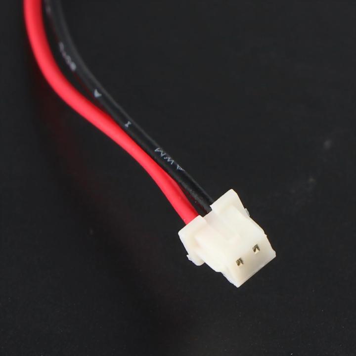 Immagine prodotto AccuCell CR2032 (1 pz., CR2032)