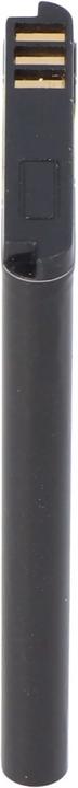 Actual product image Nokia Akku 6108, BL-5C