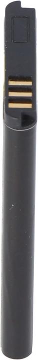 Actual product image Nokia Akku 6108, BL-5C