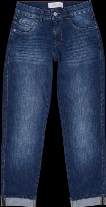 Actual product image Angels 10022067 (W30/L30)