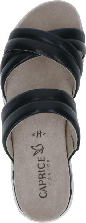 Actual product image Caprice Mule (38)