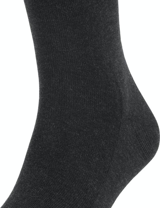 Actual product image Falke Family KH (39 - 42)