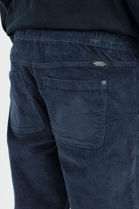 Actual product image Blend BHPants 20717132 (W31/L34)
