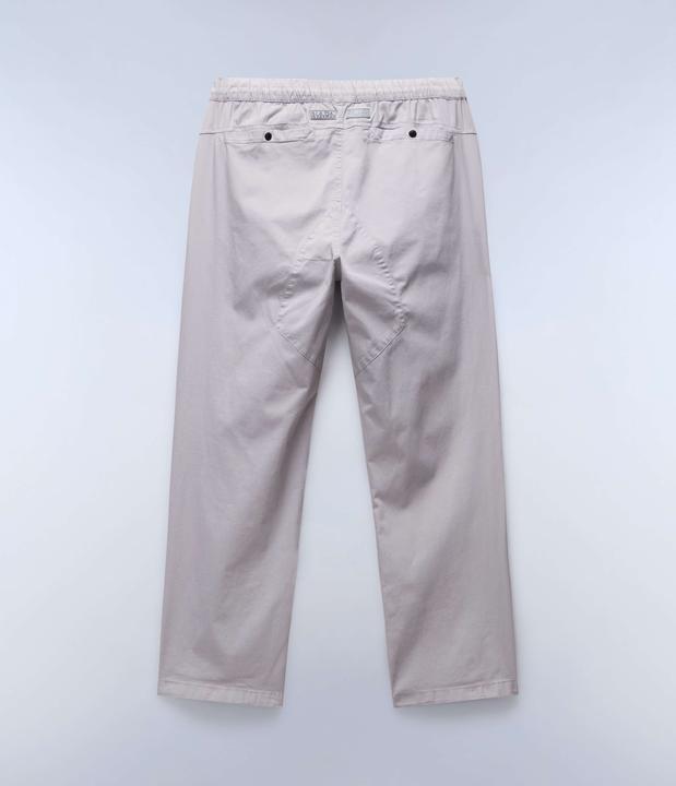 Actual product image Napapijri Senio (L)