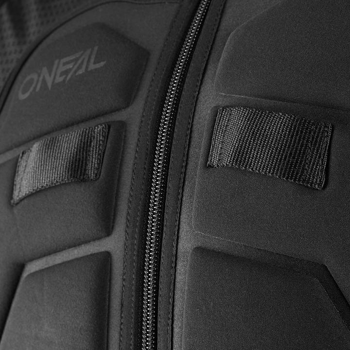 Produktbild O Neal Stv (XL, Rückenprotektor, Einzelstück)