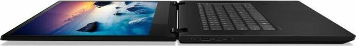 Produktbild Lenovo IdeaPad C340-15IIL (15.60", Intel Core i5-1035G1, 8 GB, 512 GB, CH)
