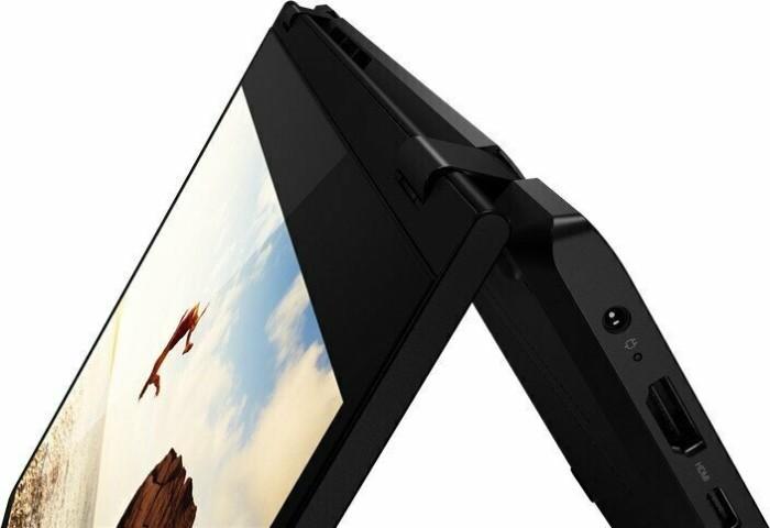 Produktbild Lenovo IdeaPad C340-15IIL (15.60", Intel Core i5-1035G1, 8 GB, 512 GB, CH)