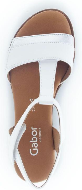 Produktbild Gabor Sandalen (38)
