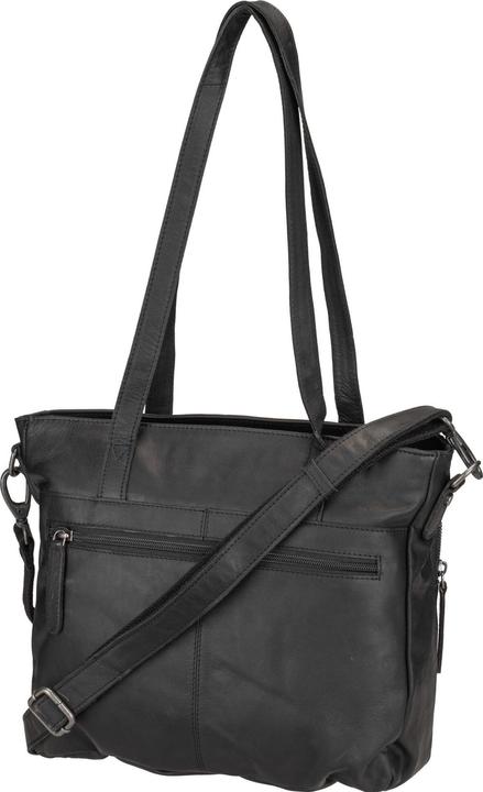 Image du produit The Chesterfield Brand Shopper Alicante 0192 (13 l)