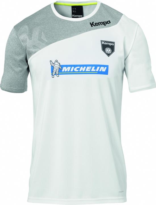 Kempa CORE 2.0 TRIKOT