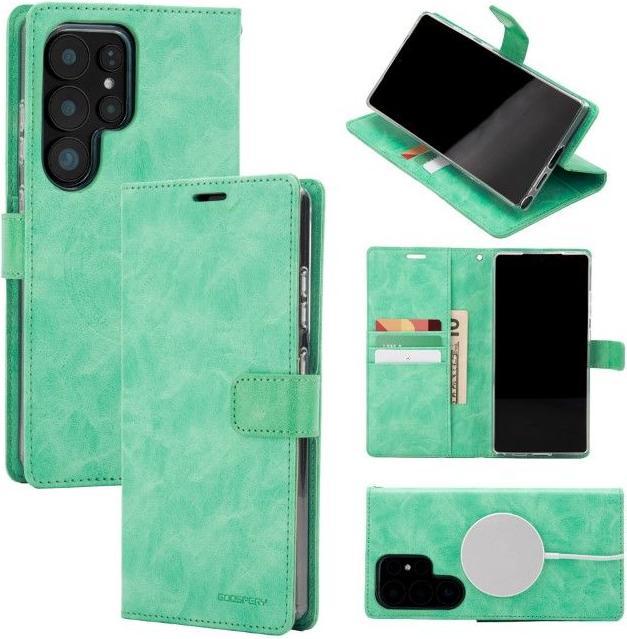 Mint